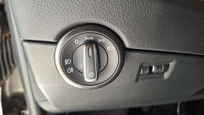 VW Multivan Gebrauchtwagen VW Multivan Gebrauchtwagen