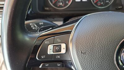 VW Multivan Gebrauchtwagen VW Multivan Gebrauchtwagen