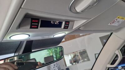 VW Multivan Gebrauchtwagen VW Multivan Gebrauchtwagen