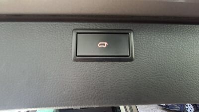 VW Multivan Gebrauchtwagen VW Multivan Gebrauchtwagen