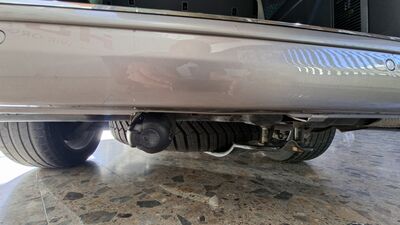 VW Multivan Gebrauchtwagen VW Multivan Gebrauchtwagen