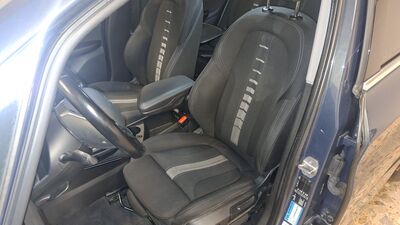 BMW 2er Gebrauchtwagen BMW 2er Gebrauchtwagen