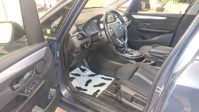 BMW 2er Gebrauchtwagen BMW 2er Gebrauchtwagen