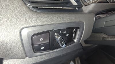 BMW 2er Gebrauchtwagen BMW 2er Gebrauchtwagen