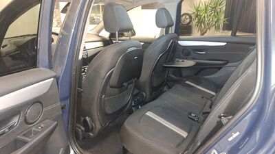 BMW 2er Gebrauchtwagen BMW 2er Gebrauchtwagen