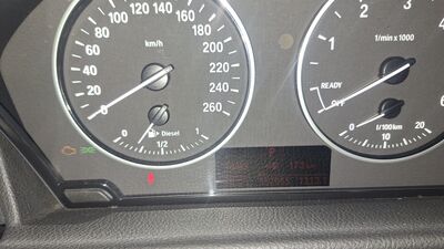 BMW 2er Gebrauchtwagen BMW 2er Gebrauchtwagen