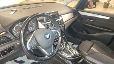 BMW 2er Gebrauchtwagen BMW 2er Gebrauchtwagen