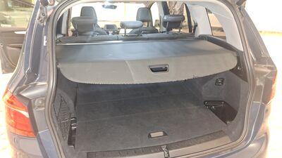 BMW 2er Gebrauchtwagen BMW 2er Gebrauchtwagen