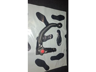 BMW 2er Gebrauchtwagen BMW 2er Gebrauchtwagen