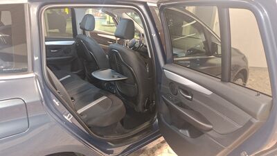 BMW 2er Gebrauchtwagen BMW 2er Gebrauchtwagen