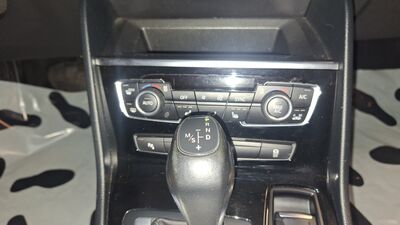 BMW 2er Gebrauchtwagen BMW 2er Gebrauchtwagen