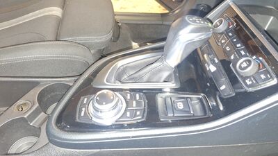 BMW 2er Gebrauchtwagen BMW 2er Gebrauchtwagen