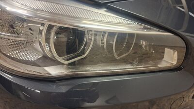 BMW 2er Gebrauchtwagen BMW 2er Gebrauchtwagen