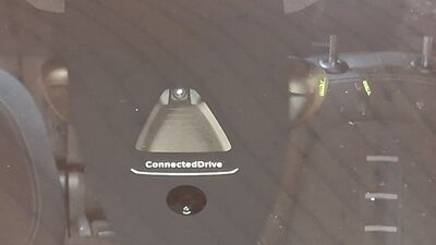 BMW 2er Gebrauchtwagen BMW 2er Gebrauchtwagen