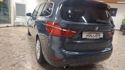 BMW 2er Gebrauchtwagen BMW 2er Gebrauchtwagen