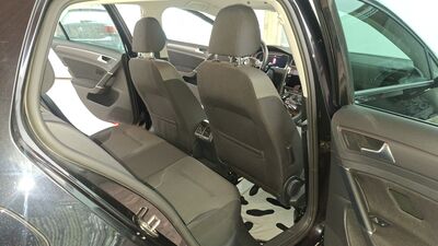 VW Golf Gebrauchtwagen VW Golf Gebrauchtwagen