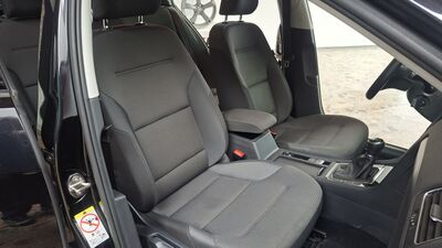 VW Golf Gebrauchtwagen VW Golf Gebrauchtwagen