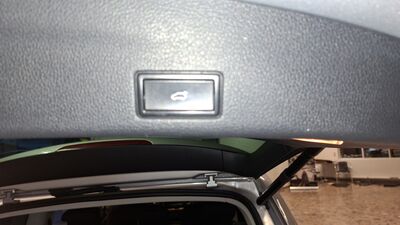 VW Sharan Gebrauchtwagen