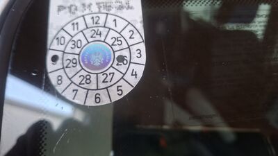 VW Multivan Gebrauchtwagen