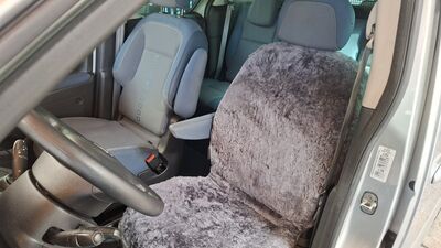 Citroën Berlingo Gebrauchtwagen