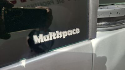 Citroën Berlingo Gebrauchtwagen