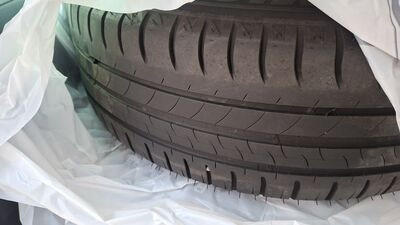 Citroën Berlingo Gebrauchtwagen