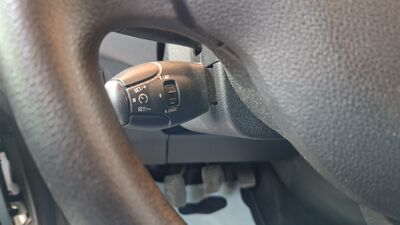 Citroën Berlingo Gebrauchtwagen