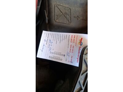 Citroën Berlingo Gebrauchtwagen