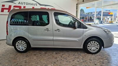 Citroën Berlingo Gebrauchtwagen