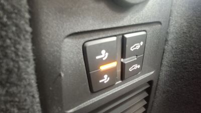 VW Touareg Gebrauchtwagen VW Touareg Gebrauchtwagen