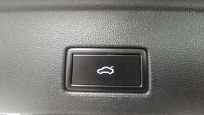 VW Touareg Gebrauchtwagen VW Touareg Gebrauchtwagen