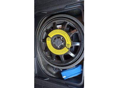 Audi A4 Allroad Gebrauchtwagen