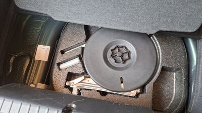 Audi TT Gebrauchtwagen