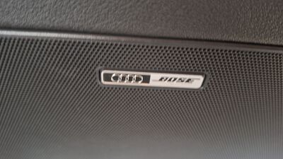 Audi TT Gebrauchtwagen