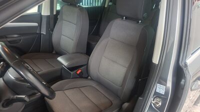 VW Sharan Gebrauchtwagen VW Sharan Gebrauchtwagen