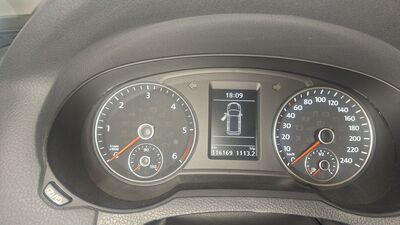 VW Sharan Gebrauchtwagen VW Sharan Gebrauchtwagen