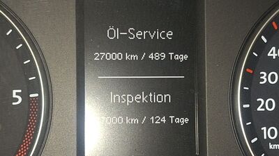 VW Sharan Gebrauchtwagen VW Sharan Gebrauchtwagen
