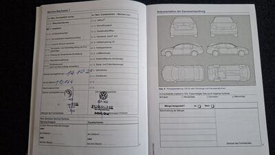 VW Sharan Gebrauchtwagen VW Sharan Gebrauchtwagen