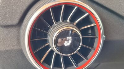 Audi TT Gebrauchtwagen