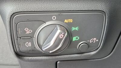Audi TT Gebrauchtwagen