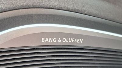 Audi TT Gebrauchtwagen
