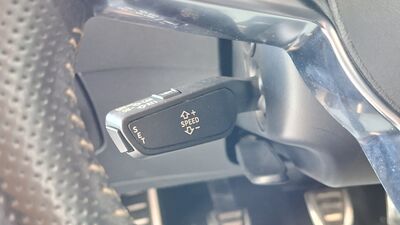 Audi TT Gebrauchtwagen