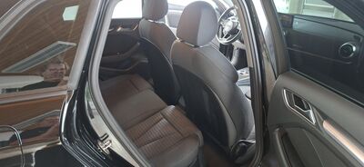 Audi A3 Gebrauchtwagen Audi A3 Gebrauchtwagen