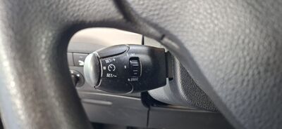 Citroën Berlingo Gebrauchtwagen Citroën Berlingo Gebrauchtwagen