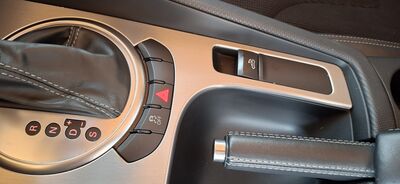 Audi TT Gebrauchtwagen Audi TT Gebrauchtwagen