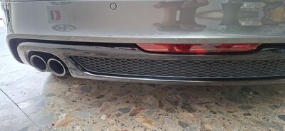 Audi TT Gebrauchtwagen Audi TT Gebrauchtwagen