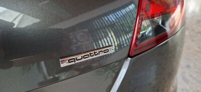 Audi TT Gebrauchtwagen Audi TT Gebrauchtwagen