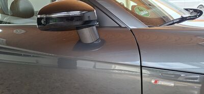 Audi TT Gebrauchtwagen Audi TT Gebrauchtwagen