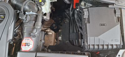 Audi TT Gebrauchtwagen Audi TT Gebrauchtwagen