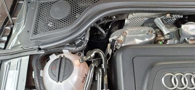 Audi TT Gebrauchtwagen Audi TT Gebrauchtwagen